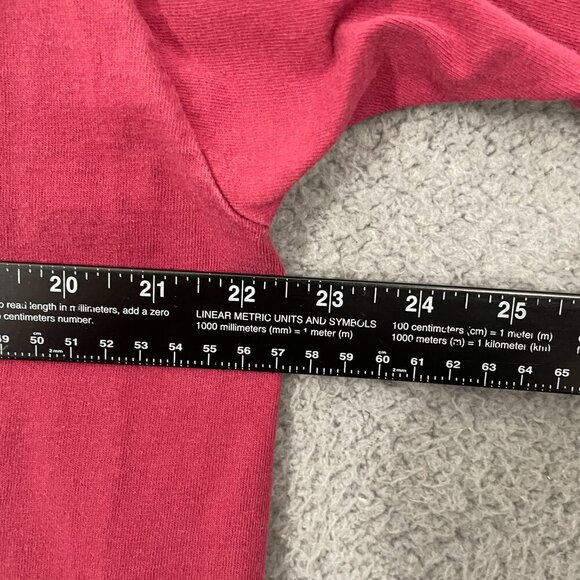 SOLD - Picture 7 of 9